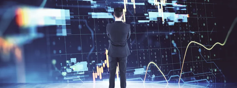 Helios Handel AI Trading